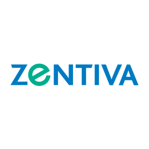 Zentiva-logo-300x300